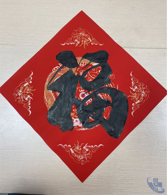圖片20.jpg