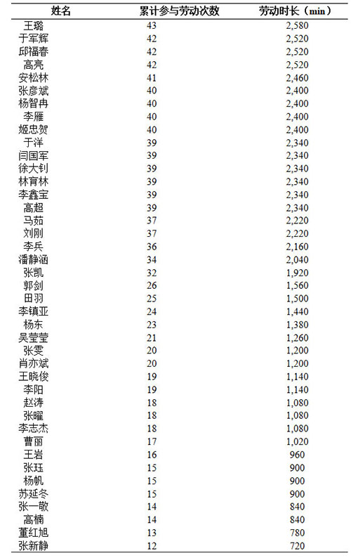 未標(biāo)題-2.jpg