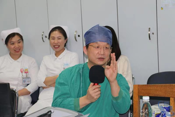 圖片3.jpg