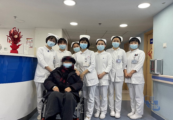 圖片5.jpg