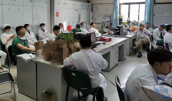 圖片2.jpg