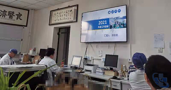 圖片3.jpg