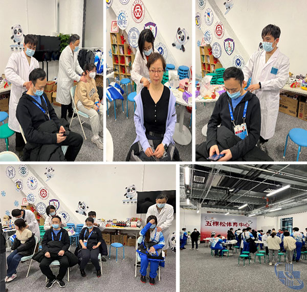 未標題-3.jpg