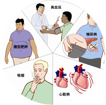 圖片4.jpg