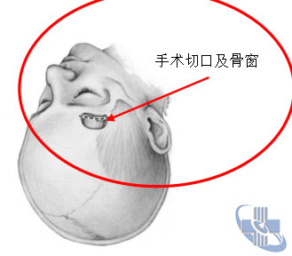 圖片2.jpg