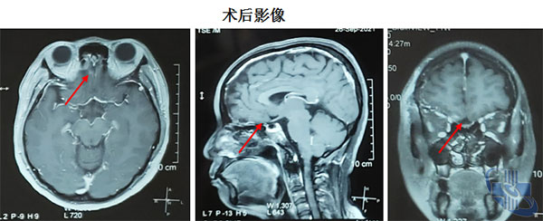 圖片5.jpg