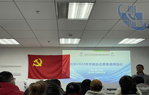 圖片2.jpg