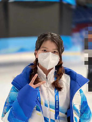 圖片3.jpg