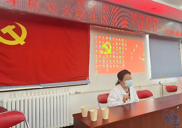 圖片7.jpg