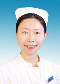 圖片 2.png