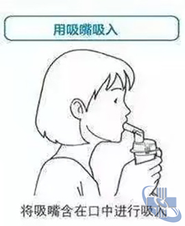 圖片7.jpg