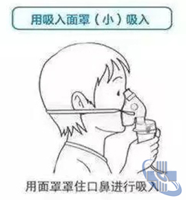 圖片8.jpg