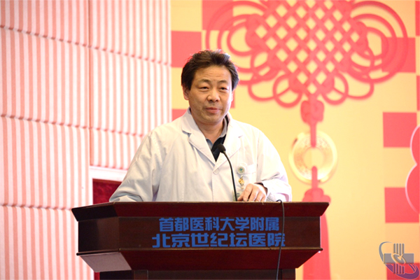 圖片3.jpg