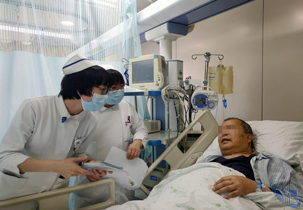 圖片3.jpg