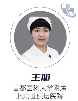 圖片2.jpg