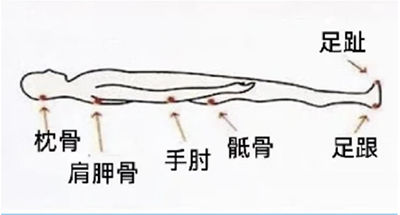 圖片3.jpg