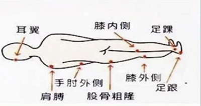 圖片5.jpg
