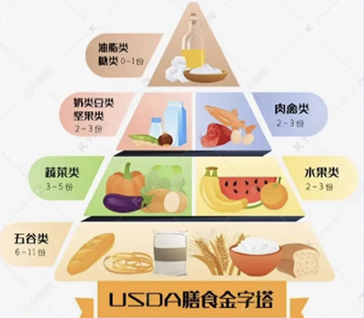 圖片10.jpg