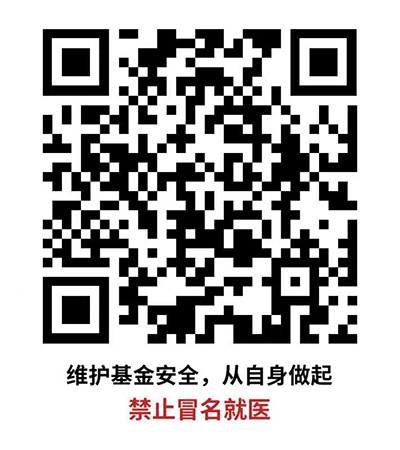 圖片4.jpg
