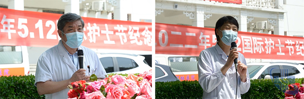 未標(biāo)題-1.jpg