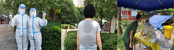 圖片5.jpg