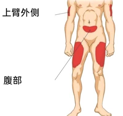 圖片2.jpg