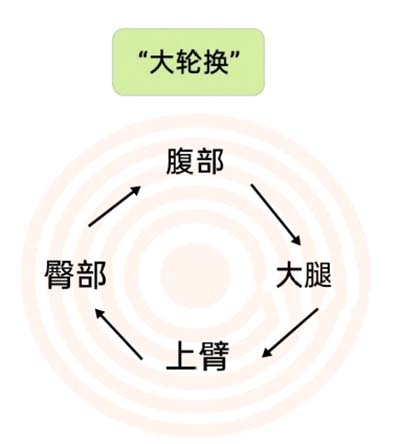 圖片3.jpg