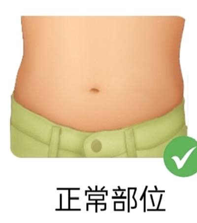 圖片5.jpg