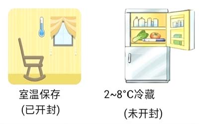 圖片8.jpg