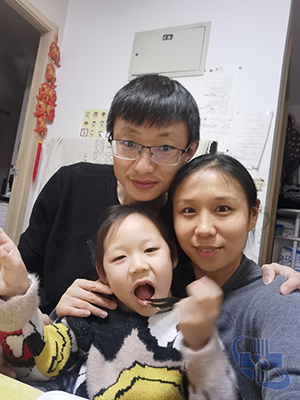 圖片3.jpg