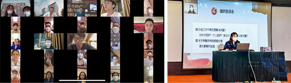 未標題-2.jpg