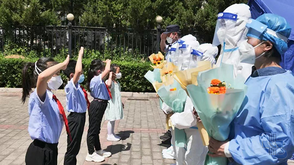 圖片4.jpg