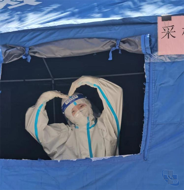 圖片3.jpg