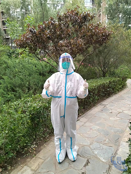圖片5.jpg