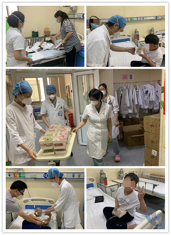 圖片4.jpg