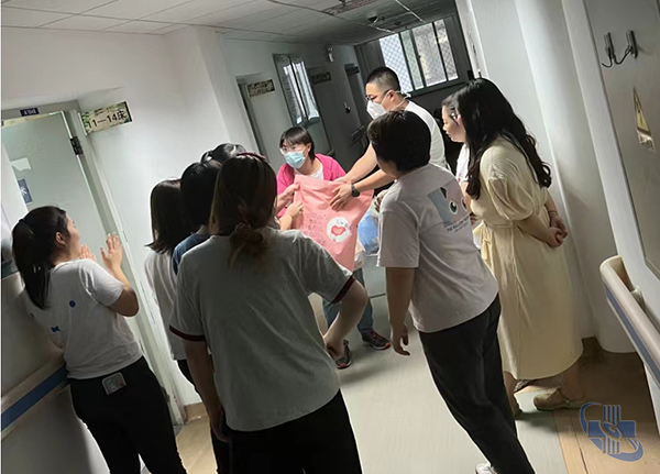 圖片2.jpg