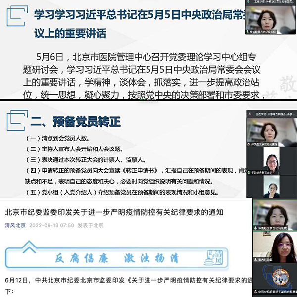 圖片2.jpg
