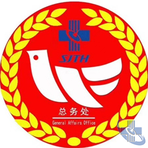 圖片3.jpg