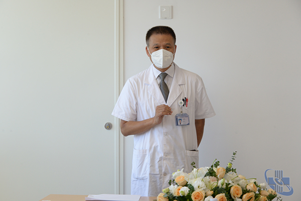 圖片6.jpg