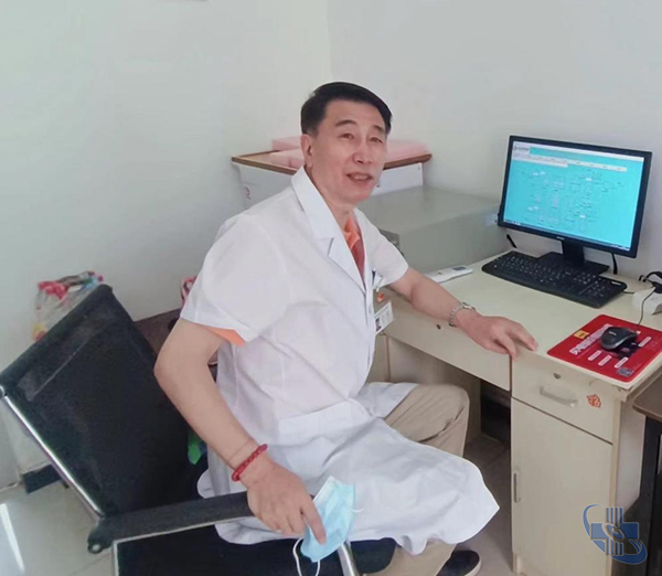 圖片2.jpg