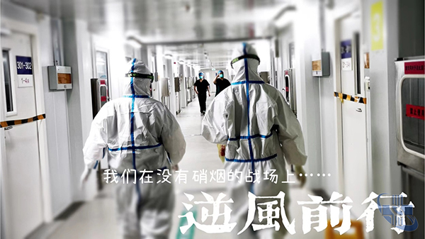 圖片4.jpg