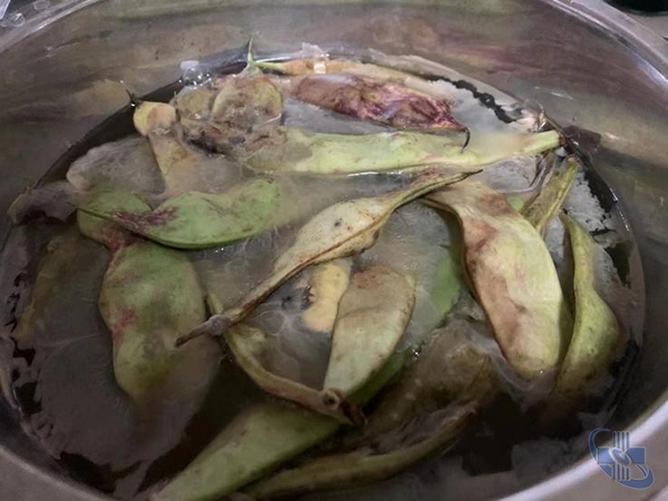 圖片7.jpg