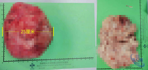 圖片3.jpg