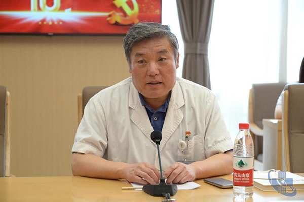 圖片7.jpg