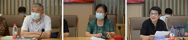 未標(biāo)題-2.jpg