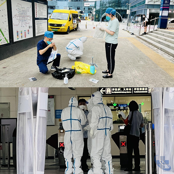 圖片15.jpg