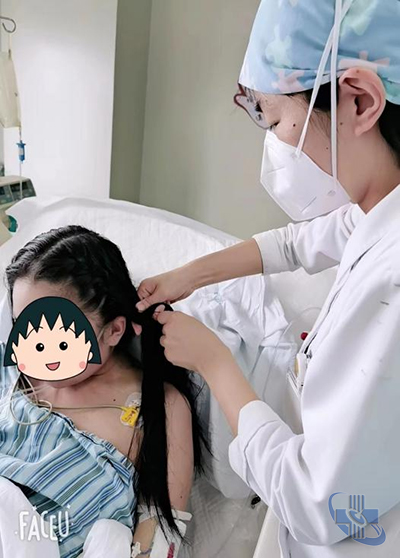 圖片4.jpg