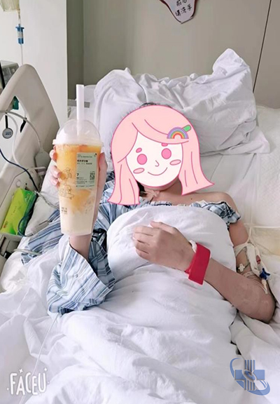 圖片5.jpg
