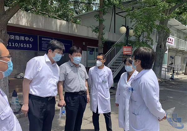 圖片2.jpg