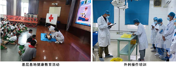 未標題-1.jpg